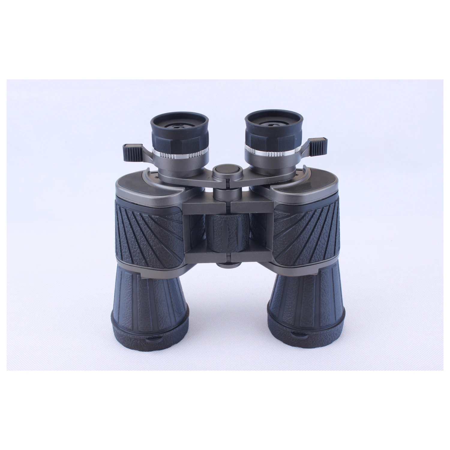 Origin Outdoors Fernglas Quick View Porro - Binoculars 3 Origin Outdoors Fernglas Quick View Porro - Binoculars