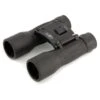 Origin Outdoors Fernglas Tour View - Binoculars -Brunner Sales 2025 origin outdoors fernglas tour view binoculars