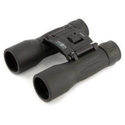 Origin Outdoors Fernglas Tour View - Binoculars