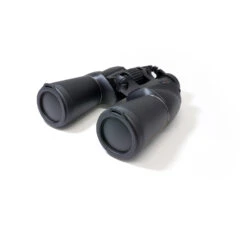 Origin Outdoors Fernglas Tour View Porro - Binoculars -Brunner Sales 2025 origin outdoors fernglas tour view porro binoculars detail 2