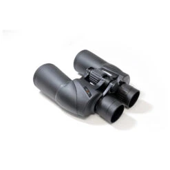 Origin Outdoors Fernglas Tour View Porro - Binoculars -Brunner Sales 2025 origin outdoors fernglas tour view porro binoculars detail 3