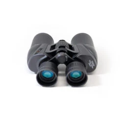 Origin Outdoors Fernglas Tour View Porro - Binoculars -Brunner Sales 2025 origin outdoors fernglas tour view porro binoculars detail 4