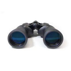 Origin Outdoors Fernglas Tour View Porro - Binoculars -Brunner Sales 2025 origin outdoors fernglas tour view porro binoculars detail 5