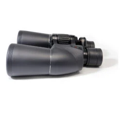 Origin Outdoors Fernglas Tour View Porro - Binoculars -Brunner Sales 2025 origin outdoors fernglas tour view porro binoculars detail 6