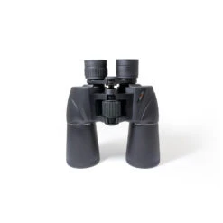 Origin Outdoors Fernglas Tour View Porro - Binoculars -Brunner Sales 2025 origin outdoors fernglas tour view porro binoculars detail 7