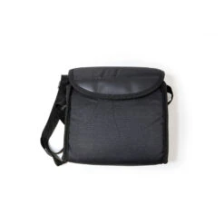 Origin Outdoors Fernglas Tour View Porro - Binoculars -Brunner Sales 2025 origin outdoors fernglas tour view porro binoculars detail 8