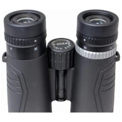 Origin Outdoors Fernglas Tour View Zoom - Binoculars -Brunner Sales 2025 origin outdoors fernglas tour view zoom binoculars detail 5