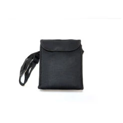 Origin Outdoors Fernglas Tour View Zoom - Binoculars -Brunner Sales 2025 origin outdoors fernglas tour view zoom binoculars detail 7