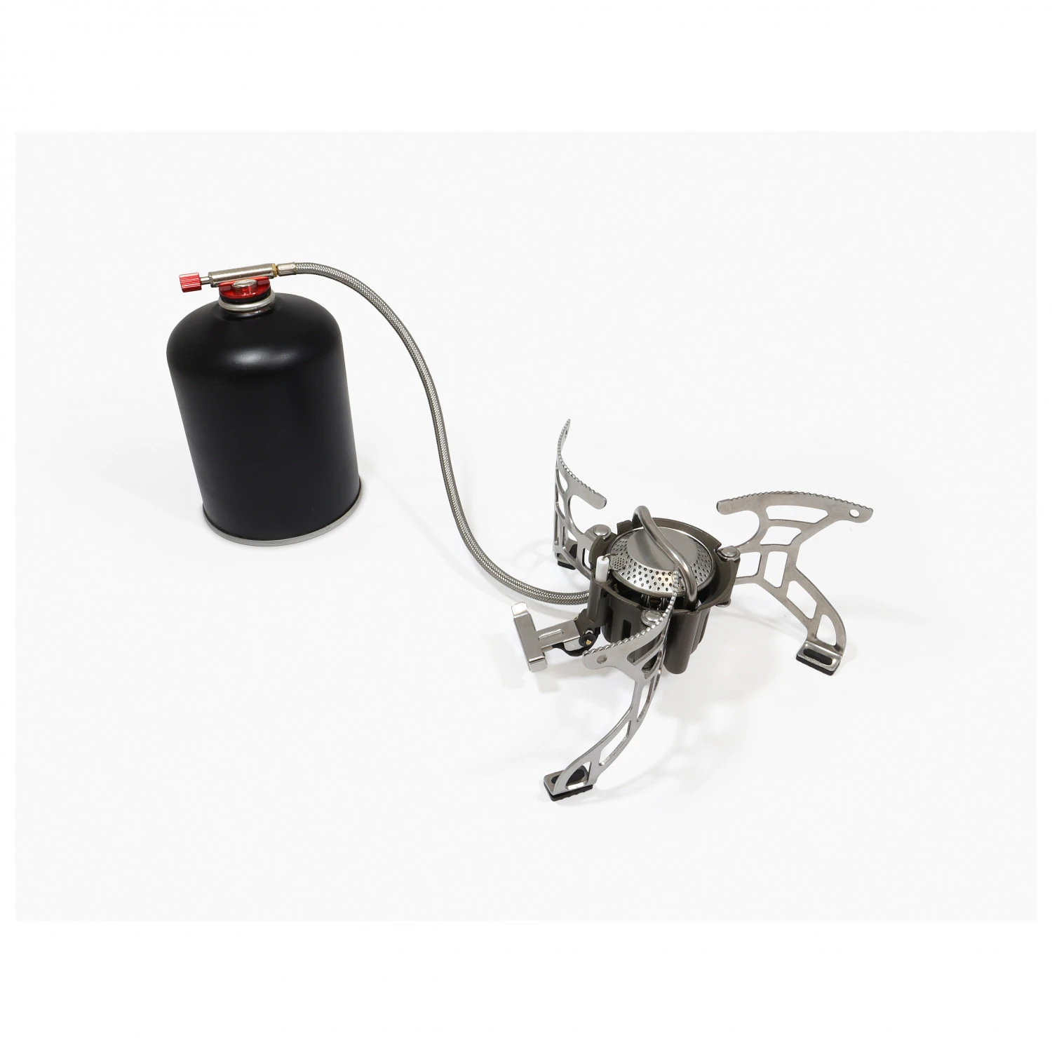 Origin Outdoors Gaskocher Rugged - Gas Stove 4 Origin Outdoors Gaskocher Rugged - Gas Stove - Image 2