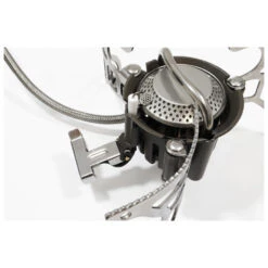 Origin Outdoors Gaskocher Rugged - Gas Stove 9 Origin Outdoors Gaskocher Rugged - Gas Stove -Brunner Sales 2025 origin outdoors gaskocher rugged gas stove detail 3