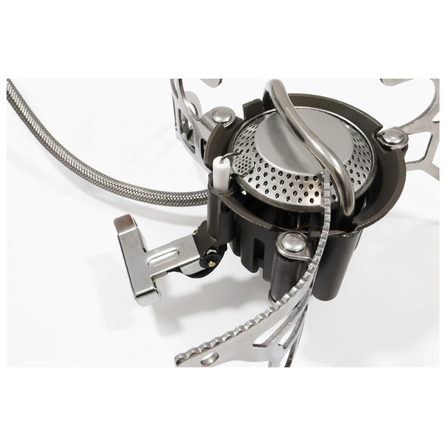 Origin Outdoors Gaskocher Rugged - Gas Stove 5 Origin Outdoors Gaskocher Rugged - Gas Stove - Image 3