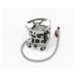 Origin Outdoors Gaskocher Rugged - Gas Stove 11 Origin Outdoors Gaskocher Rugged - Gas Stove -Brunner Sales 2025 origin outdoors gaskocher rugged gas stove detail 5