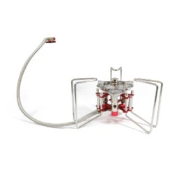 Origin Outdoors Gaskocher Triple Power - Gas Stove -Brunner Sales 2025 origin outdoors gaskocher triple power gas stove detail 6