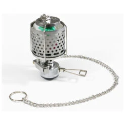 Origin Outdoors Gaslaterne Mini - Gas Lantern -Brunner Sales 2025 origin outdoors gaslaterne mini gas lantern detail 2