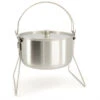 Origin Outdoors Hordentopf - Pot 2 Origin Outdoors Hordentopf - Pot -Brunner Sales 2025 origin outdoors hordentopf pot