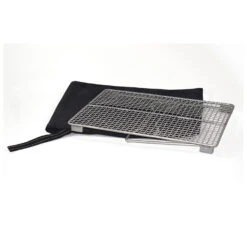 Origin Outdoors Klappgrill Titan - Grill -Brunner Sales 2025 origin outdoors klappgrill titan grill detail 3