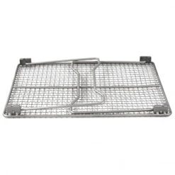 Origin Outdoors Klappgrill Titan - Grill -Brunner Sales 2025 origin outdoors klappgrill titan grill detail 4