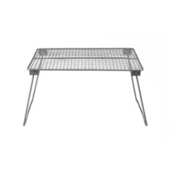 Origin Outdoors Klappgrill Titan - Grill -Brunner Sales 2025 origin outdoors klappgrill titan grill detail 5