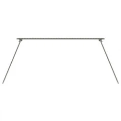 Origin Outdoors Klappgrill Titan - Grill -Brunner Sales 2025 origin outdoors klappgrill titan grill detail 6