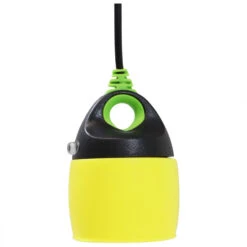 Origin Outdoors LED-Lampe Connectable - LED Light