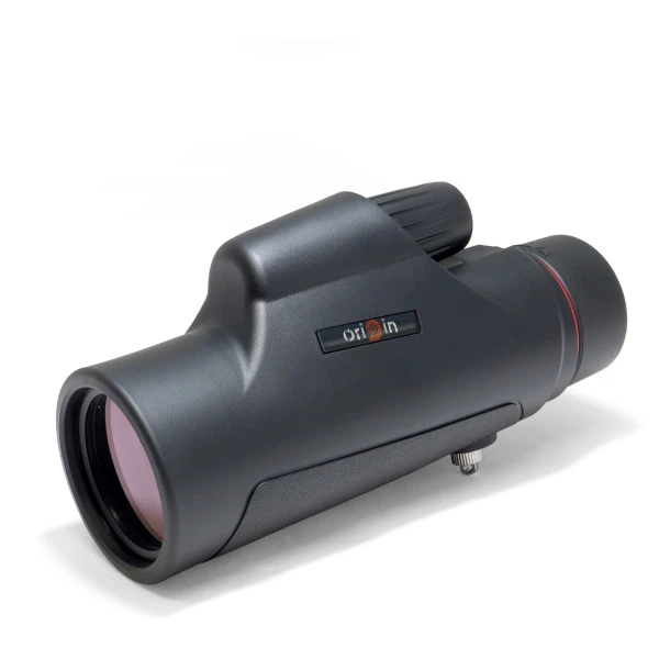 Origin Outdoors Monokular Tour View - Binoculars 3 Origin Outdoors Monokular Tour View - Binoculars