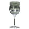 Origin Outdoors Outdoor Wine Glass -Brunner Sales 2025 origin outdoors outdoor wine glass