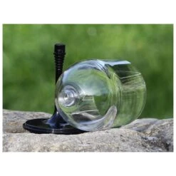 Origin Outdoors Outdoor Wine Glass 7 Origin Outdoors Outdoor Wine Glass -Brunner Sales 2025 origin outdoors outdoor wine glass detail 6