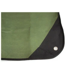 Origin Outdoors Picknickdecke Ultralight - Picnic Blanket -Brunner Sales 2025 origin outdoors picknickdecke ultralight picnic blanket detail 2