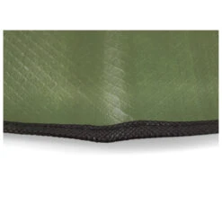 Origin Outdoors Picknickdecke Ultralight - Picnic Blanket -Brunner Sales 2025 origin outdoors picknickdecke ultralight picnic blanket detail 3