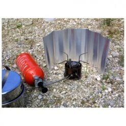 Origin Outdoors Rollable Aluminium Windscreen -Brunner Sales 2025 origin outdoors rollable aluminium windscreen detail 7