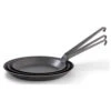 Origin Outdoors Schmiedeeiserne Pfanne - Skillet 1 Origin Outdoors Schmiedeeiserne Pfanne - Skillet -Brunner Sales 2025 origin outdoors schmiedeeiserne pfanne skillet