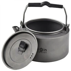 Origin Outdoors Titan Camping-Kessel 8 Origin Outdoors Titan Camping-Kessel -Brunner Sales 2025 origin outdoors titan camping kessel detail 3