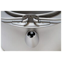 Origin Outdoors Titan Camping-Kessel 9 Origin Outdoors Titan Camping-Kessel -Brunner Sales 2025 origin outdoors titan camping kessel detail 4