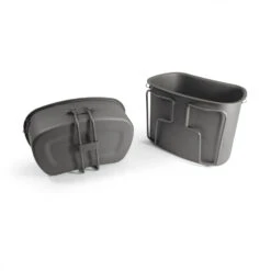 Origin Outdoors Titan Camping-Topfset - Pot -Brunner Sales 2025 origin outdoors titan camping topfset pot detail 5