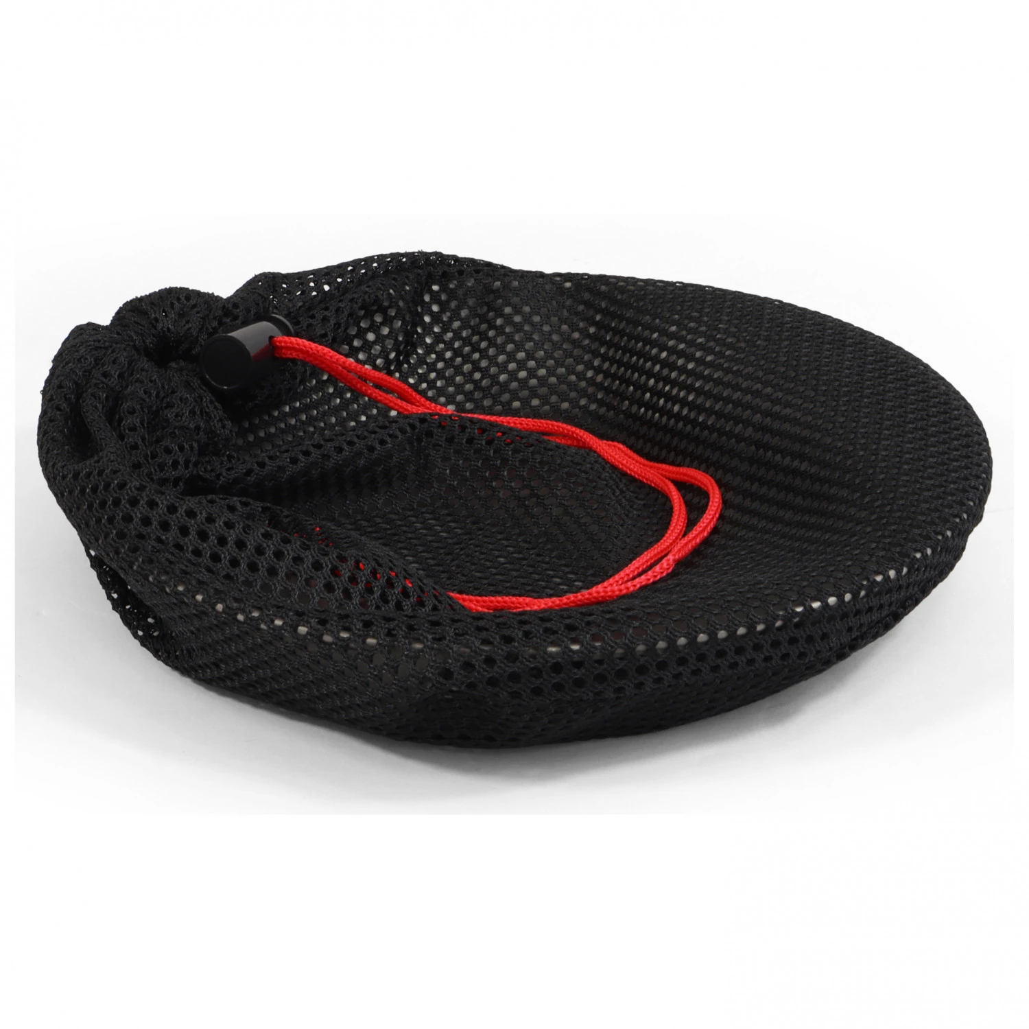 Origin Outdoors Titan Teller - Plate 6 Origin Outdoors Titan Teller - Plate - Image 4