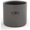 Origin Outdoors Titan Thermobecher - Mug -Brunner Sales 2025 origin outdoors titan thermobecher mug