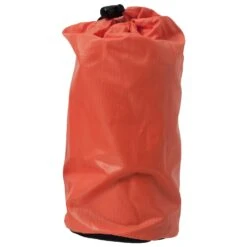 Origin Outdoors Ultralite Bivi - Bivvy Bag -Brunner Sales 2025 origin outdoors ultralite bivi bivvy bag detail 3