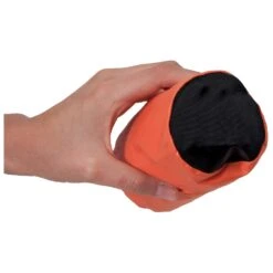 Origin Outdoors Ultralite Bivi - Bivvy Bag -Brunner Sales 2025 origin outdoors ultralite bivi bivvy bag detail 4