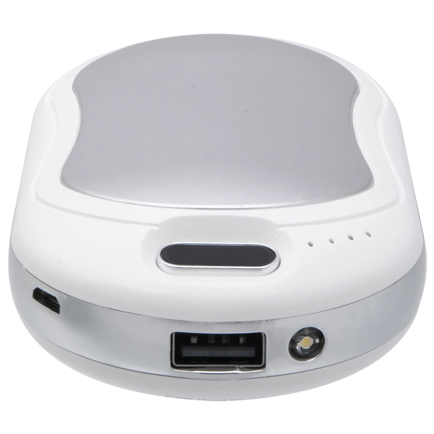 Origin Outdoors USB-Handwärmer Powerbank - Powerbank 4 Origin Outdoors USB-Handwärmer Powerbank - Powerbank - Image 2