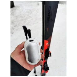 Origin Outdoors USB-Handwärmer Powerbank - Powerbank 16 Origin Outdoors USB-Handwärmer Powerbank - Powerbank -Brunner Sales 2025 origin outdoors usb handwaermer powerbank powerbank detail 5