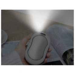 Origin Outdoors USB-Handwärmer Powerbank - Powerbank 17 Origin Outdoors USB-Handwärmer Powerbank - Powerbank -Brunner Sales 2025 origin outdoors usb handwaermer powerbank powerbank detail 6