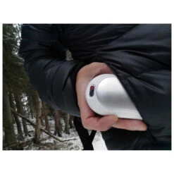 Origin Outdoors USB-Handwärmer Powerbank - Powerbank 18 Origin Outdoors USB-Handwärmer Powerbank - Powerbank -Brunner Sales 2025 origin outdoors usb handwaermer powerbank powerbank detail 7