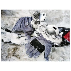 Origin Outdoors USB-Handwärmer Powerbank - Powerbank 20 Origin Outdoors USB-Handwärmer Powerbank - Powerbank -Brunner Sales 2025 origin outdoors usb handwaermer powerbank powerbank detail 9