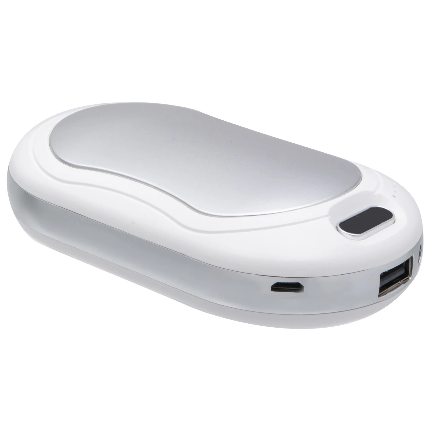 Origin Outdoors USB-Handwärmer Powerbank - Powerbank 3 Origin Outdoors USB-Handwärmer Powerbank - Powerbank