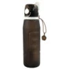 Origin Outdoors Wasserfilter Collapsible - Water Purification