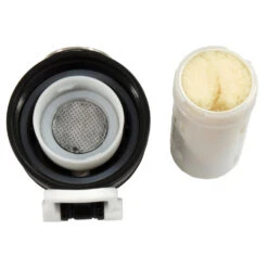 Origin Outdoors Wasserfilter Collapsible - Water Purification -Brunner Sales 2025 origin outdoors wasserfilter collapsible water purification detail 3