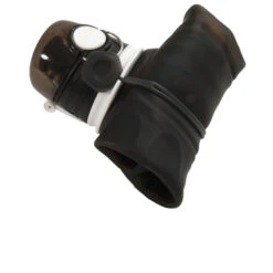 Origin Outdoors Wasserfilter Collapsible - Water Purification -Brunner Sales 2025 origin outdoors wasserfilter collapsible water purification detail 4