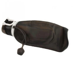 Origin Outdoors Wasserfilter Collapsible - Water Purification -Brunner Sales 2025 origin outdoors wasserfilter collapsible water purification detail 5