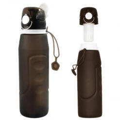 Origin Outdoors Wasserfilter Collapsible - Water Purification -Brunner Sales 2025 origin outdoors wasserfilter collapsible water purification detail 7