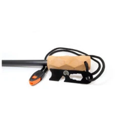 Origin Outdoors Zündstahl Edge -Brunner Sales 2025 origin outdoors zuendstahl edge detail 3